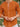 f0518b1e-99e1-4687-87d3-0c6dd1dfc44c-Max-Origin