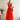 f0518cbb-0bfd-49a5-ac06-740be304b4df-Max-Origin