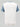 f05352ae-eb10-4c26-9f1d-c703c160078b-Max-Origin