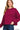 f053bfab703746b2b93bd7eff3f727d6-Max-Origin