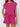 f053c54c-3dc0-4fba-8a14-7676fbbb9cd3-Max-Origin