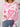 f053f79f-128b-4e3b-ba56-0ba6a0725b8d-Max-Origin