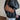 f0545d6d-a968-43b0-af94-ac3a9a3f1e87-Max-Origin