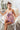 f054828a9c1f4aa6847c69d5e2e25ef7-Max-Origin