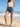 f05498d400df4c758f5ba1cef4ce9d07-Max-Origin