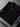 f054bd40d15f4013aa7d73bc9d5fdd81-Max-Origin