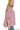 f055838b68b64d8a8512877833143c08-Max-Origin