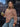 f055f8f4a2b14bac9b2c65be671eab02-Max-Origin