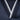 f056cc894e9a4acf8b00353d5a4c1297-Max-Origin