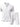 f057171169744c1192cfa47405b6b452-Max-Origin