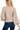 f05778c5d99f4a3f86ce50030bfbdaf3-Max