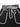 f057a4a720aa4012936bdf027fac6521-Max-Origin