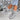 f059dfdd-e4c7-4482-8ab4-6bf7b1aecc99-Max-Origin