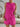 f05a3871-89f2-41b1-9a22-29d57c40cb62-Max-Origin