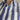 f05b2be274ed47639ddd1ef517349010-Max-Origin