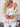 f05cfadc9439481b9c0e43945f45df8c-Max-Origin
