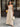 f05dc2ad22d34c39aa0e0dacc67f4d3f-Max-Origin