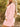 f061169b-18e1-4e59-9973-b532ecbeff49-Max-Origin