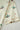 f062ae49-c016-4f48-8b48-083b4b0856b1-Max-Origin