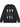 f062ce2a1ef14c56aec5bae6a1918f13-Max-Origin