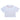 f064bafb-9caa-4375-a702-4f6d266b828b-Max-Origin