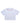 f064bafb-9caa-4375-a702-4f6d266b828b-Max-Origin