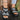 f065bde6-270d-4f1a-8ea2-157548cb4822-Max-Origin
