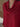 f066fa44-a88f-4752-b304-2863e6df5774-Max-Origin