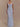 f069b0ea-dac0-4328-a4ea-38b5b6936997-Max-Origin