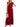f069d4e6-1ba8-4f45-a7d2-5a7b35efee6a-Max-Origin