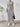 f06ac6f795c349b4964a2898fa376b4b-Max-Origin