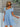 f06b5f3b7f8b4fd98be0aea957db7d4a-Max-Origin