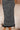 f06b911a-6702-447b-b2fe-2d86e820090b-Max-Origin
