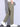 f06c152d-3d5b-479b-8673-498ad94cd91c-Max-Origin