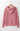 f06c38c2-f900-4ac4-ab98-dcc0854dbce0-Min