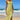 f06c6e5a-7002-4565-a5d1-f905eb2907b1-Max-Origin