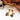 f06c8e52-2089-4eac-97d4-d602e8834f68-Max-Origin