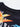 f06d947ee059428db13364f65d0fea18-Max-Origin