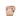 f06e0e4c-446e-45d6-a46a-e0a3c6d768c4-Max