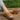 f06e6c02-682e-4913-8aba-501d928e4b32-Max-Origin