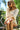 f06e9a1fc06744a4876891d2f343ecd8-Max-Origin