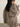 f06fbb327003433da6f7025bd59a4b7c-Max-Origin