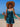 f07177e7e3cb413d9814a66871d77492-Max-Origin