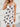 f071a211-3215-4706-8371-09414788e062-Max-Origin