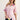 f0737444-7a54-4e82-b4b7-d58cc7d2edbd-Min