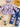 f0737939bb874531adce91beebd63805-Max-Origin