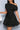 f0737b6e-0ab0-4689-bfeb-b21f449d86d8-Max-Origin