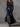 f073e059ec8c4ae2a9ca8797d27dae0b-Max-Origin