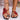 f0749476-a175-43a2-8c96-6054284e6d18-Max-Origin