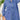 f0774f7d-f799-408f-8016-d3be84ba4974-Max-Origin